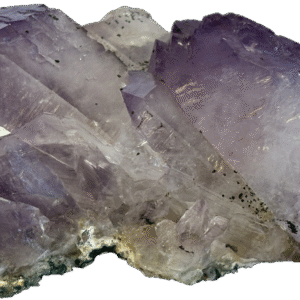 amethyst ame w5