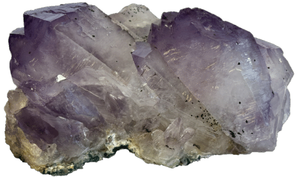 amethyst ame w5