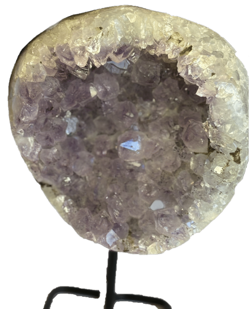 amethyst ame x1 - Sians Emporium amethyst ame x1