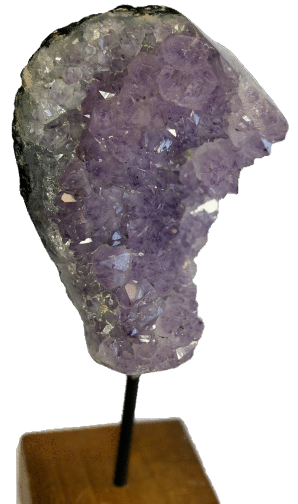 amethyst amey 3