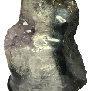 amethyst ame z2