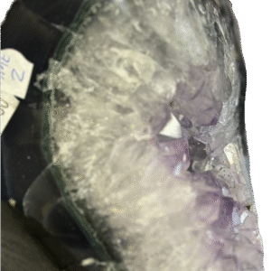 amethyst ame z4