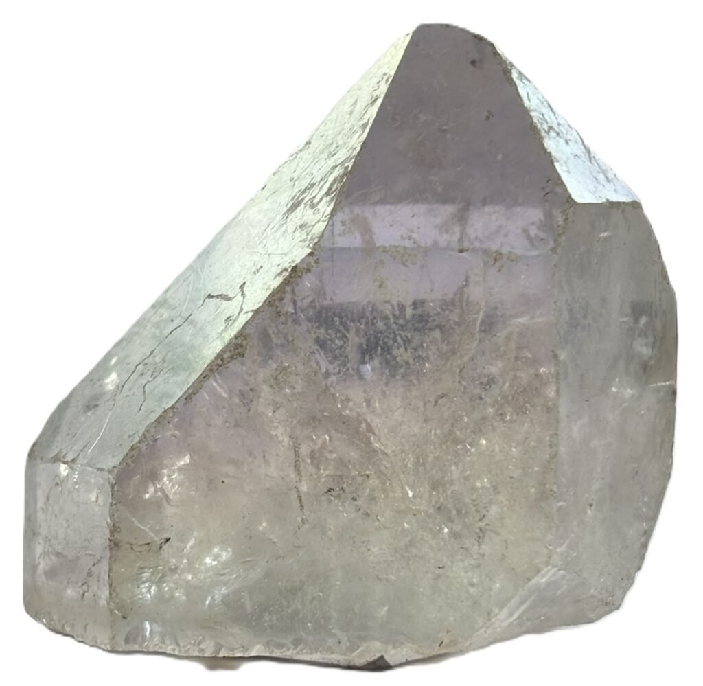 Angel Aura 67