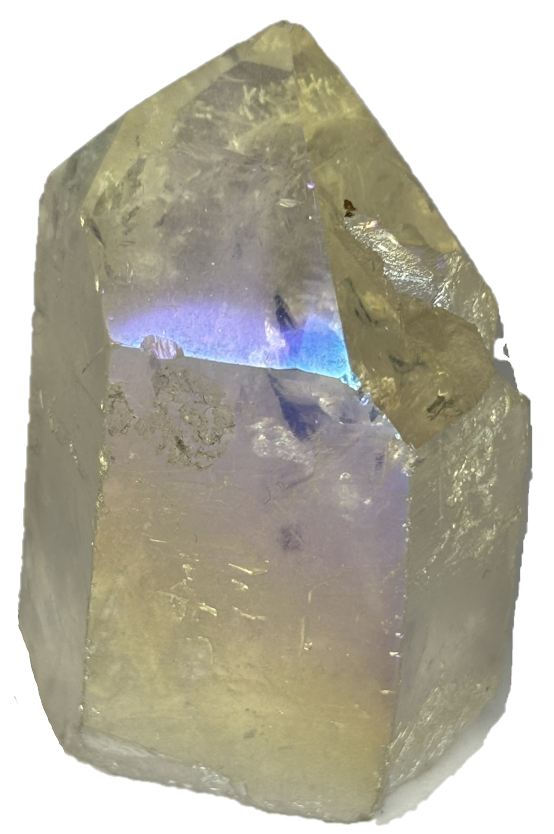 angel aura 2.2