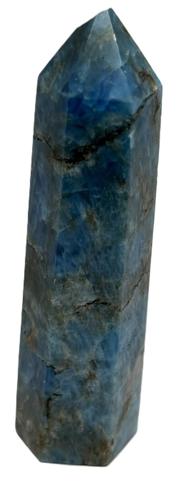 apatite z11