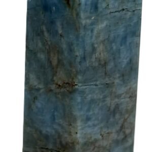 apatite z12