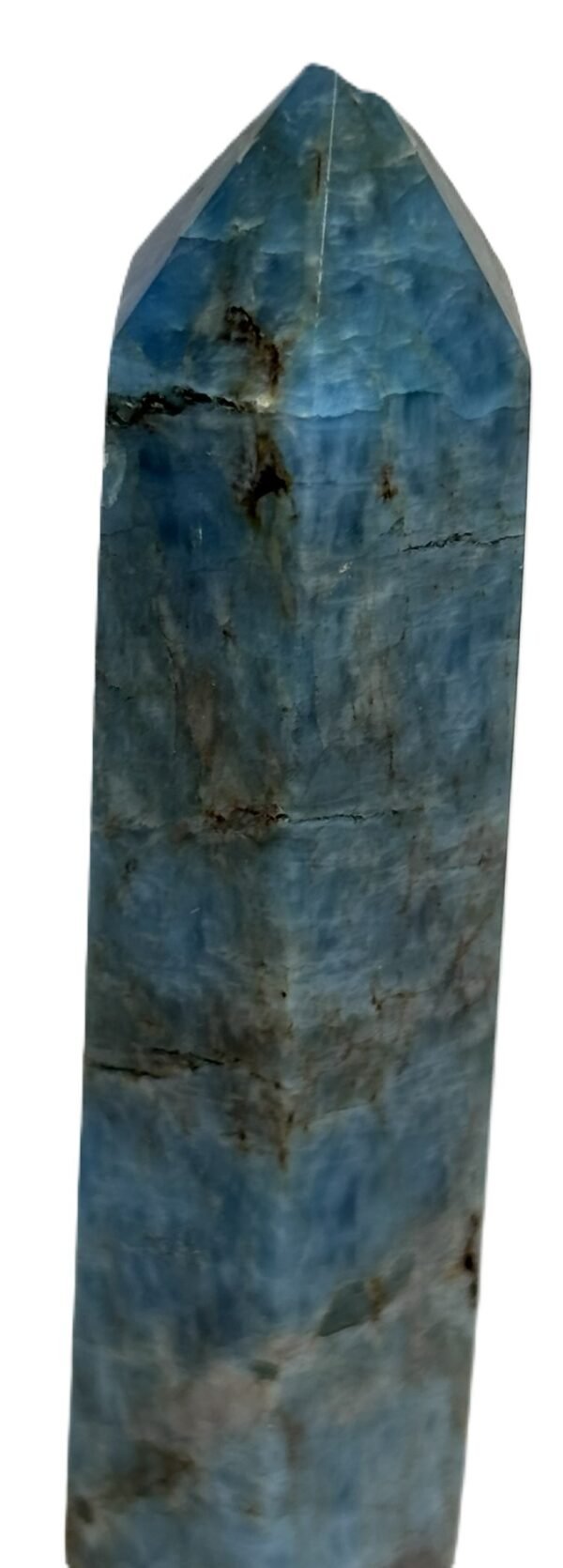 apatite z12