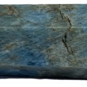 apatite z16