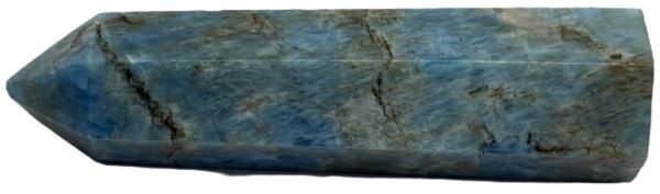 apatite z16