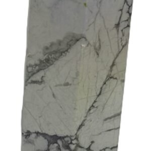 aura howlite point 32