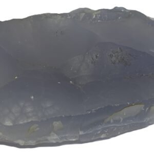 blue lace agate bla 11 - Sians Emporium blue lace agate bla 11