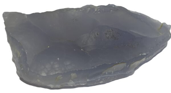 blue lace agate bla 11 - Sians Emporium blue lace agate bla 11