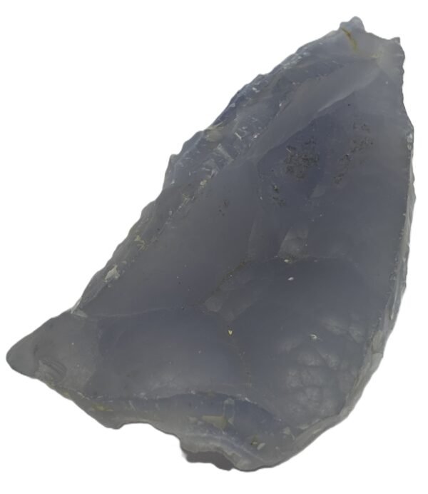 blue lace agate bla 13 - Sians Emporium blue lace agate bla 13