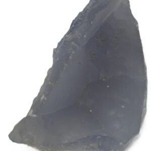 blue lace agate bla 14 - Sians Emporium blue lace agate bla 14