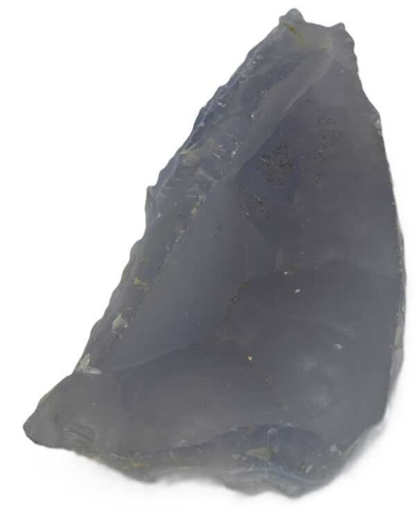 blue lace agate bla 14 - Sians Emporium blue lace agate bla 14