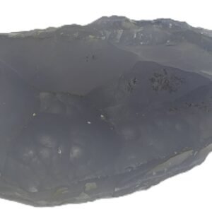 blue lace agate bla 17 - Sians Emporium blue lace agate bla 17