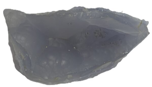 blue lace agate bla 17 - Sians Emporium blue lace agate bla 17