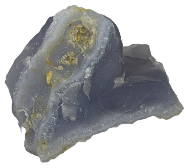 blue lace agate bla 21
