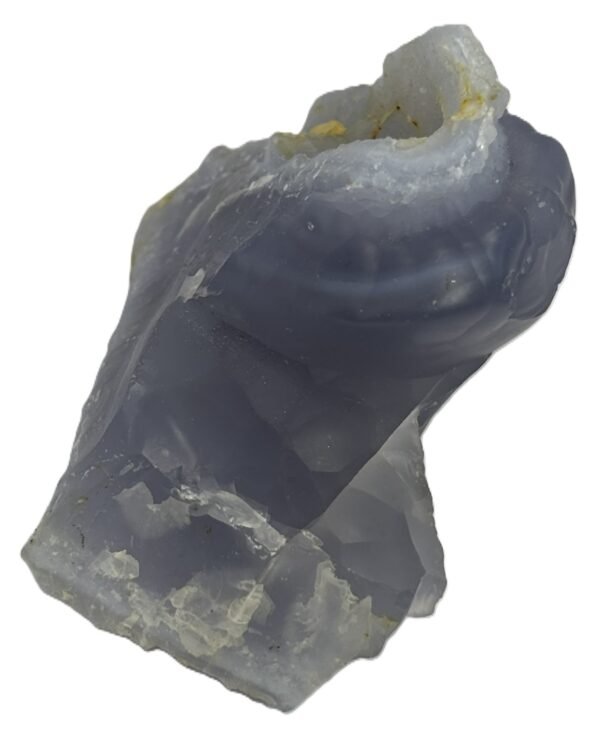 blue lace agate bla 22