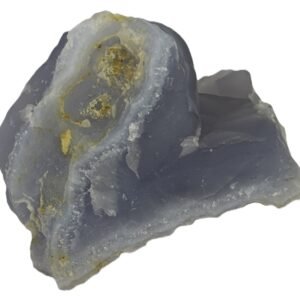 blue lace agate bla 23
