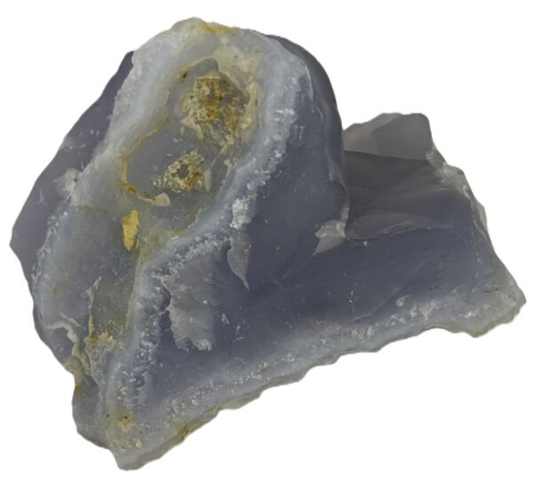 blue lace agate bla 23