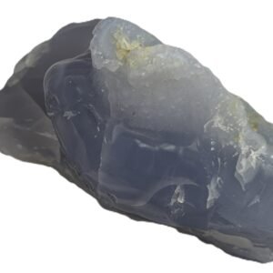 blue lace agate bla 24