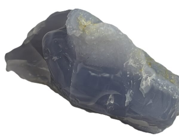 blue lace agate bla 24