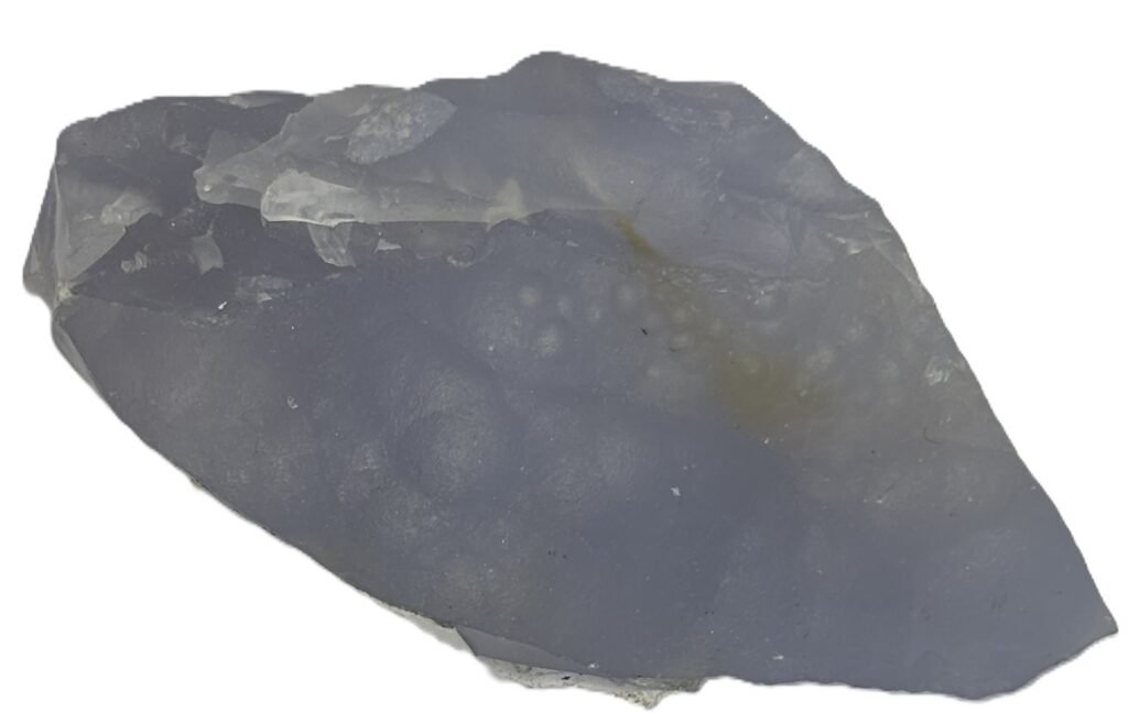 blue lace agate bla 31