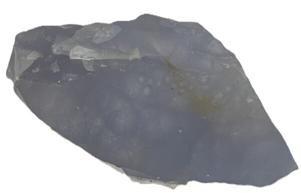 blue lace agate bla 31