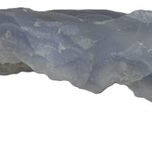 blue lace agate bla 32