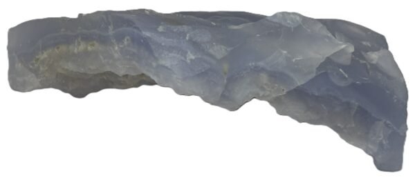 blue lace agate bla 32