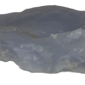 blue lace agate bla 33