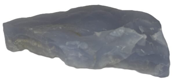 blue lace agate bla 33
