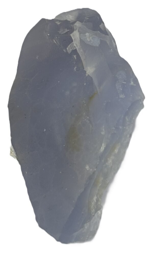 blue lace agate bla 34