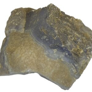 blue lace agate bla 41