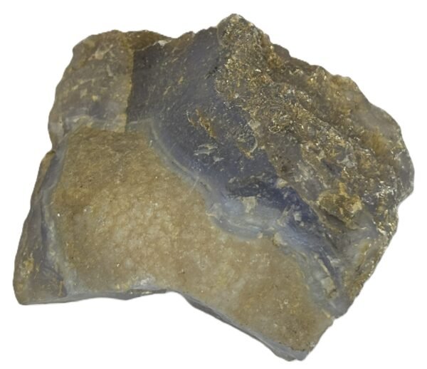 blue lace agate bla 41