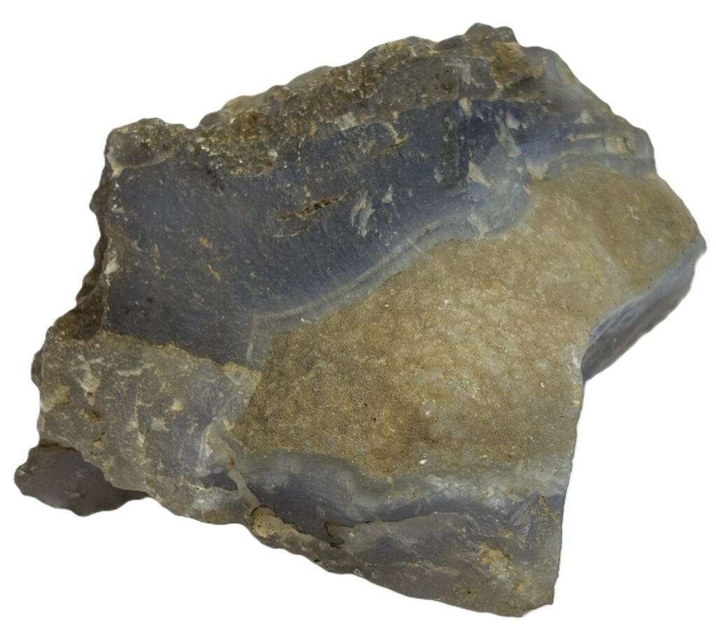 blue lace agate bla 42