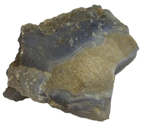 blue lace agate bla 42