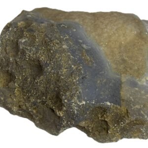 blue lace agate bla 43