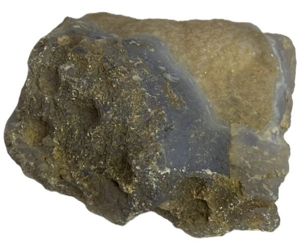 blue lace agate bla 43