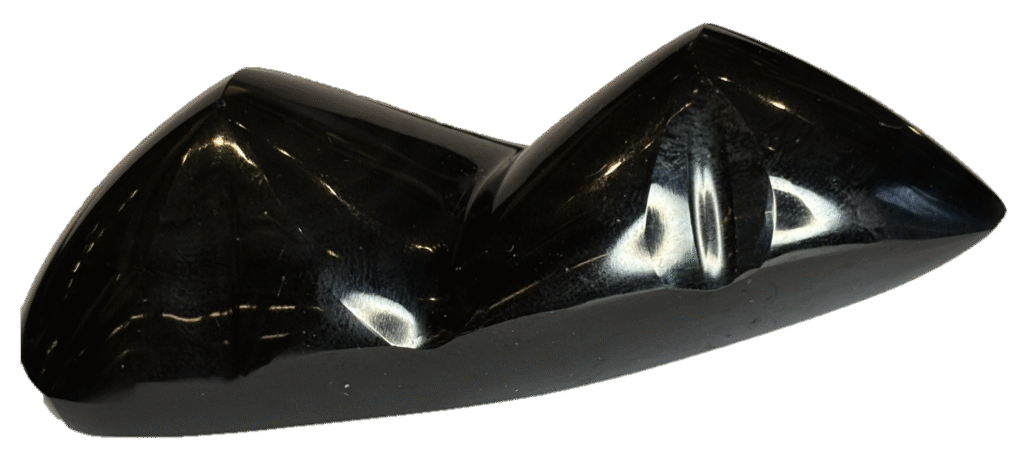 black obsidian blobsf 2