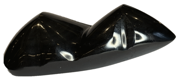 black obsidian blobsf 2