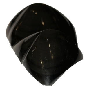 black obsidian blobsf 4
