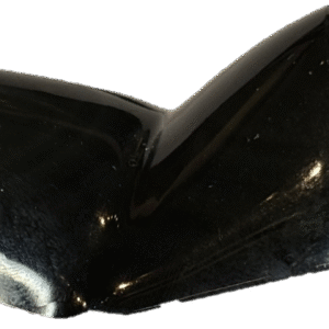 black obsidian blobsf 6