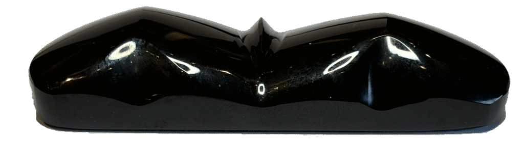 black obsidian blobsg 2