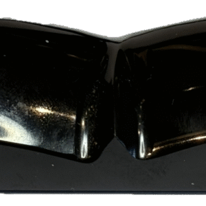 black obsidian blobsg 3 - Sians Emporium black obsidian blobsg 3