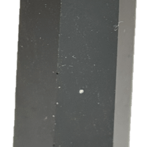 black obsidian blobsi 4 - Sians Emporium black obsidian blobsi 4