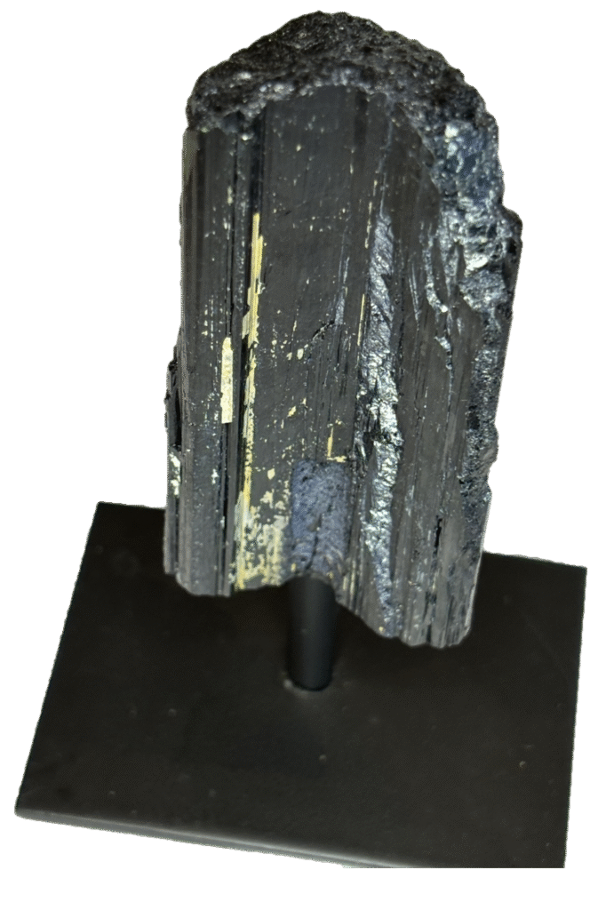 black tourmaline bltour1 1 - Sians Emporium black tourmaline bltour1 1