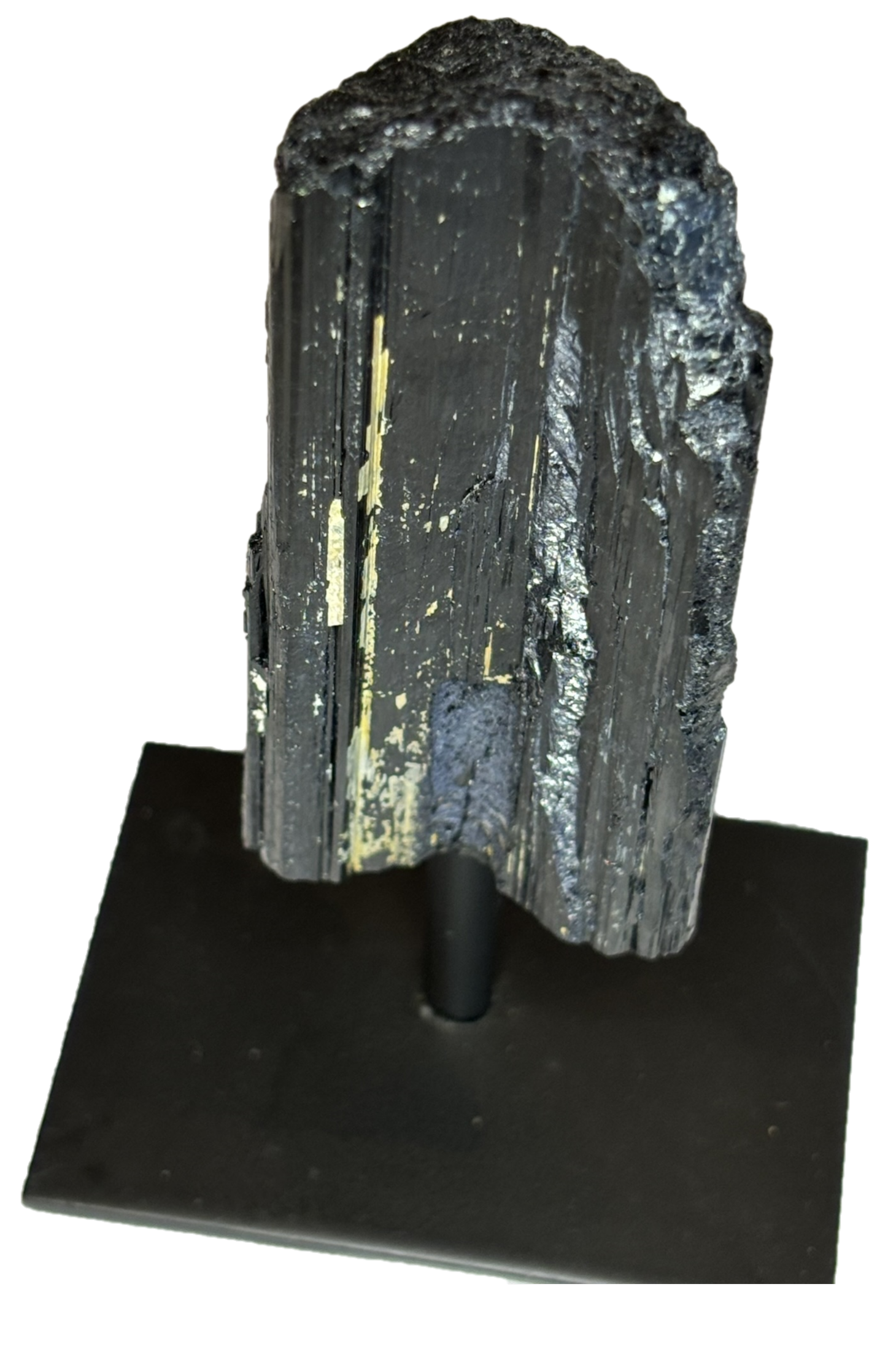 black tourmaline bltour1 1 - Sians Emporium black tourmaline bltour1 1