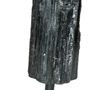 black tourmaline bltour1 4 - Sians Emporium black tourmaline bltour1 4